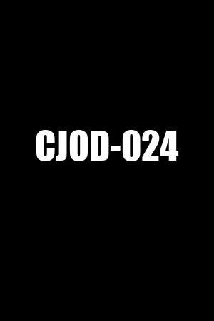 CJOD